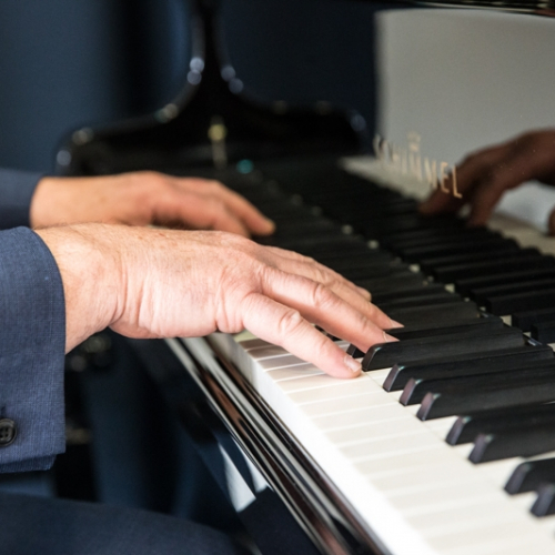 Craig Shaw photography