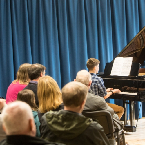 Craig Shaw photography