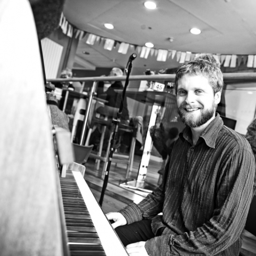 Craig Shaw photography