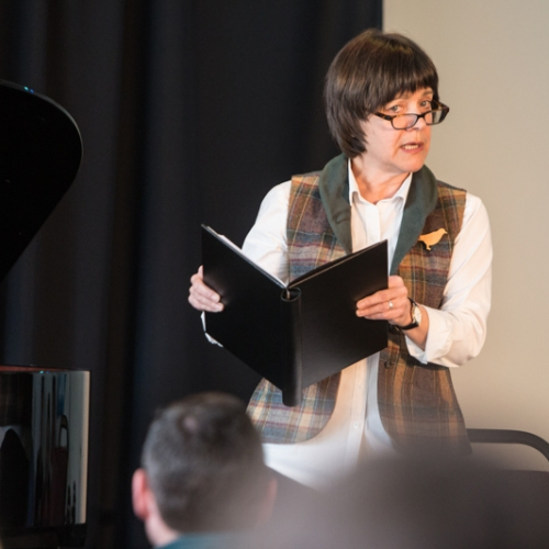 Craig Shaw photography