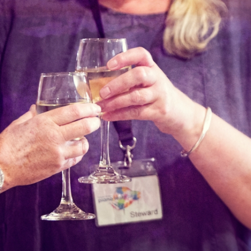 Craig Shaw photography