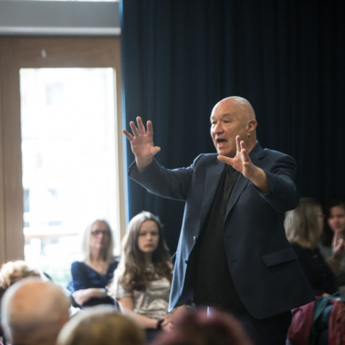 Craig Shaw photography