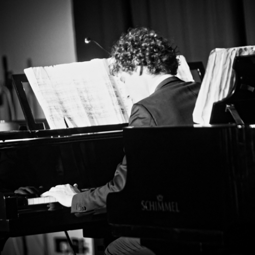 Craig Shaw photography