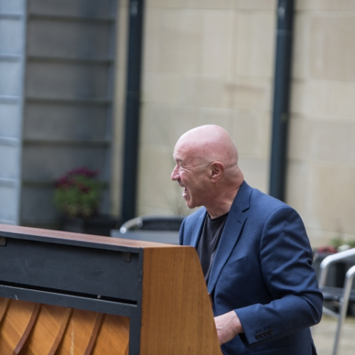 Craig Shaw photography