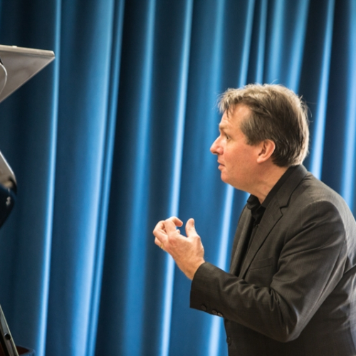 Craig Shaw photography