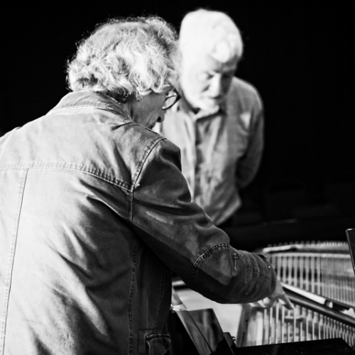 Craig Shaw photography