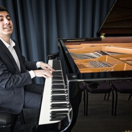 Craig Shaw photography