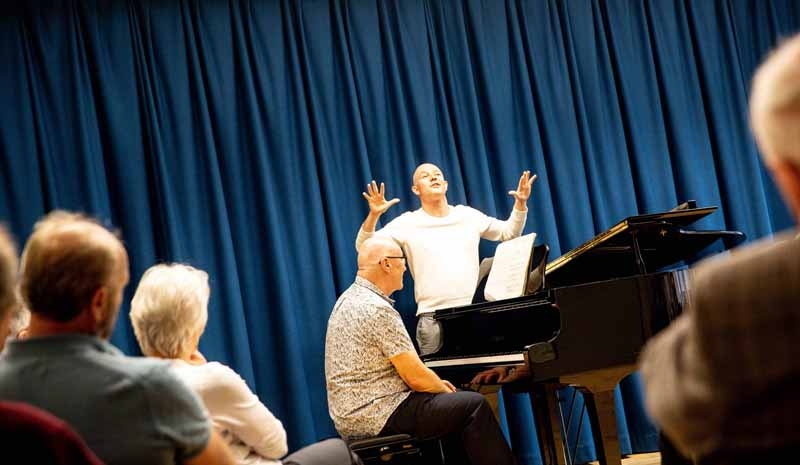 362_PianoFestival2018_craigshawphoto