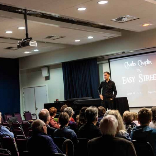 383_PianoFestival2018_craigshawphoto