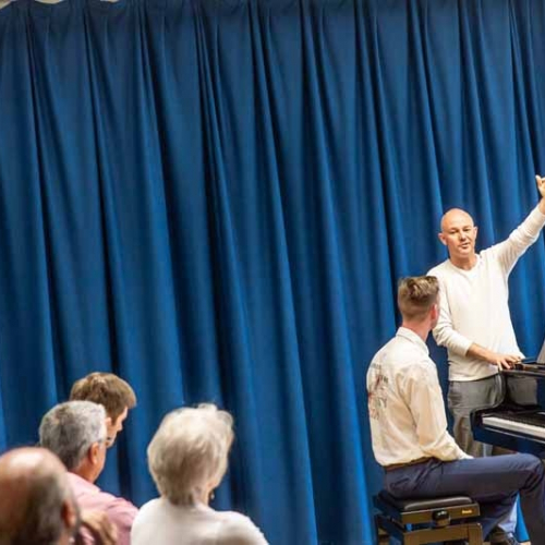 419_PianoFestival2018_craigshawphoto