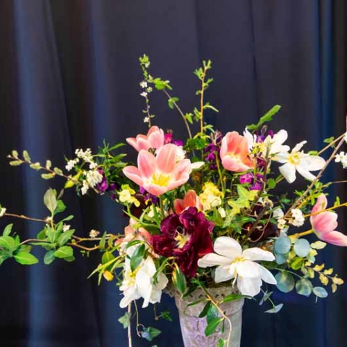 428_PianoFestival2018_craigshawphoto