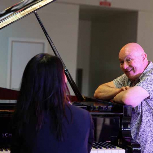 461_PianoFestival2018_craigshawphoto