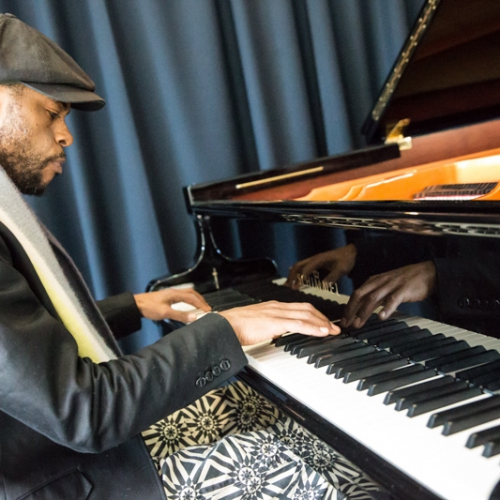 Craig Shaw photography