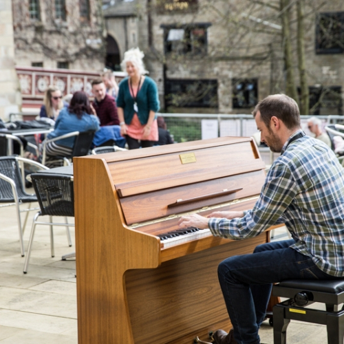 Craig Shaw photography