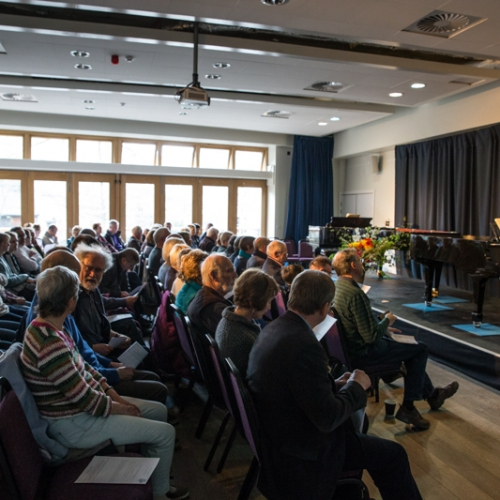 Craig Shaw photography