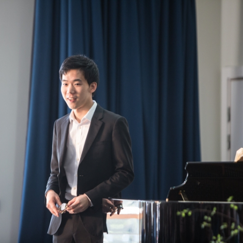 Craig Shaw photography