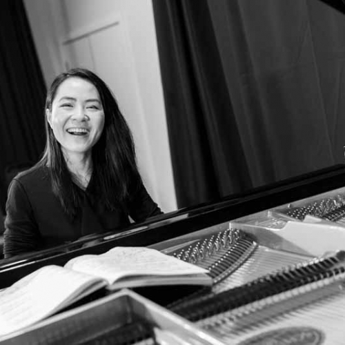 578_PianoFestival2018_craigshawphoto