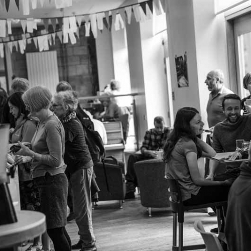 615_PianoFestival2018_craigshawphoto