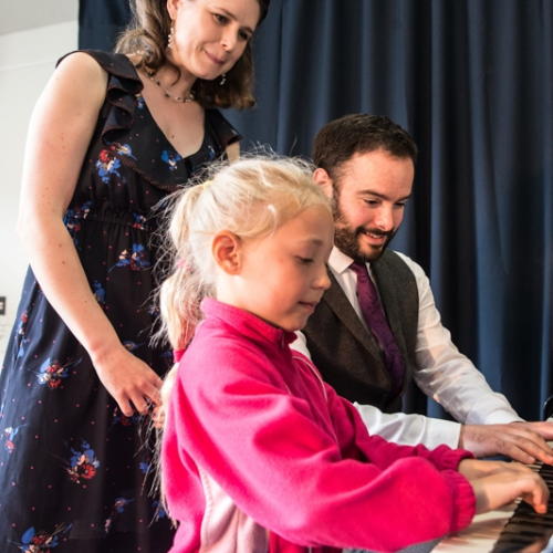 Craig Shaw photography