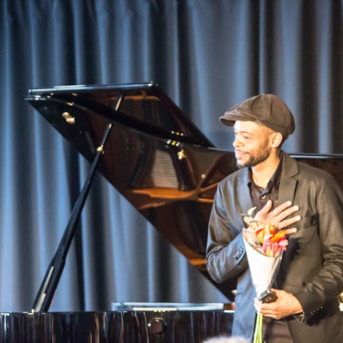 Craig Shaw photography