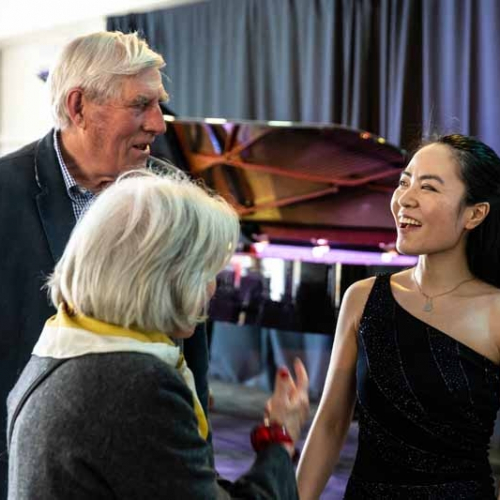 708_PianoFestival2018_craigshawphoto