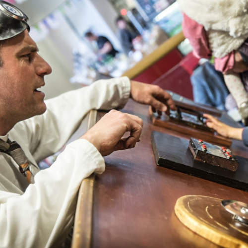 Craig Shaw photography