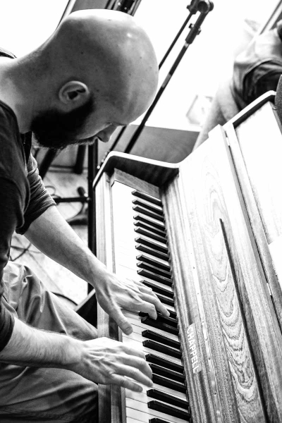 942_PianoFestival2018_craigshawphoto-Edit-Edit