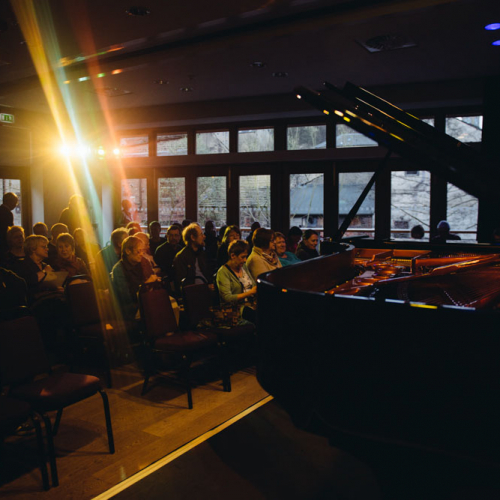 PFNight1_005_resized