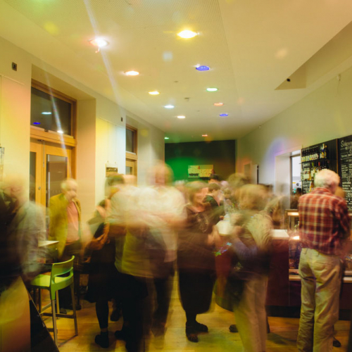 PFNight1_006_resized