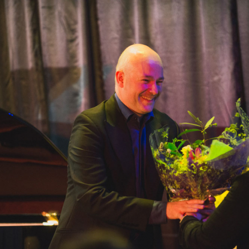 PFNight1_007_resized