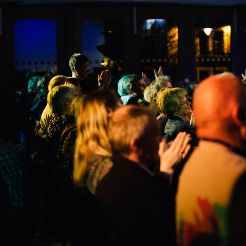 PFNight1_008_resized