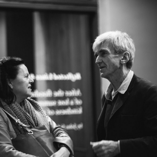 PFNight1_010_resized