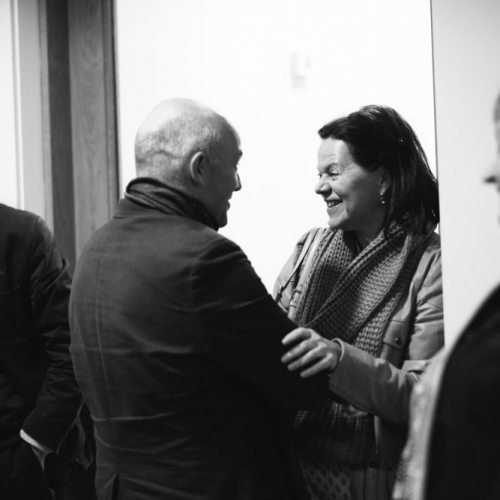 PFNight1_011_resized