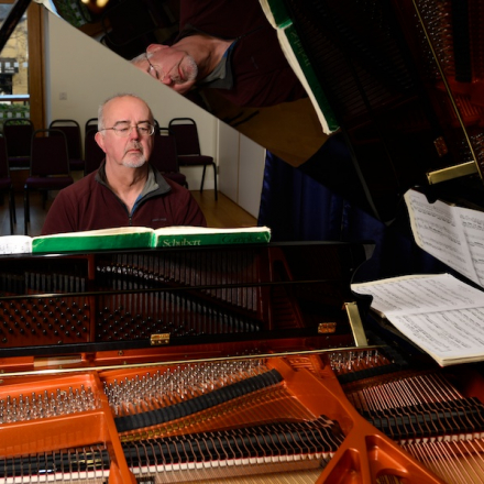 PIANO FEST FRID_005JPG