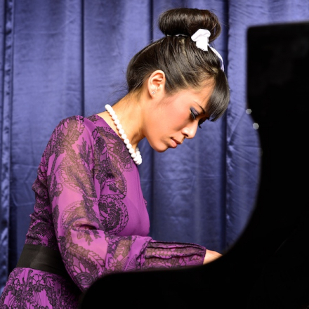 PIANO FEST FRID_009JPG