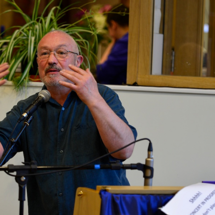 PIANO FEST FRID_027JPG (1)