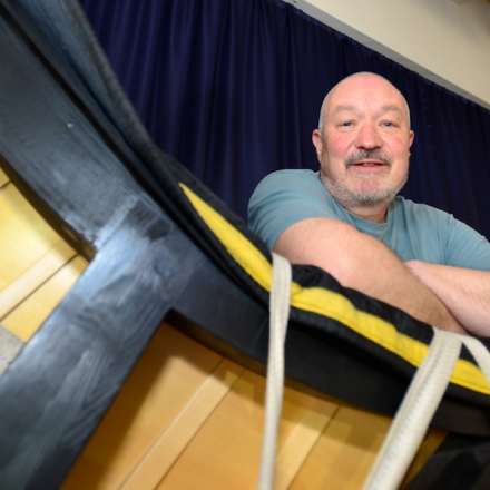 PIANO FEST FRID_030JPG