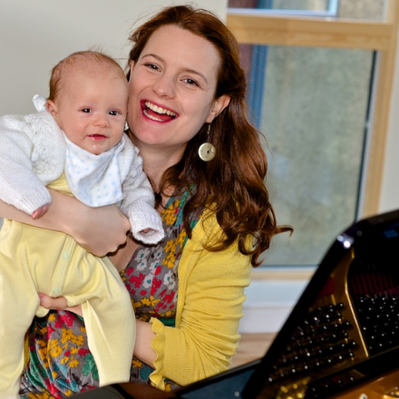 PIANO FEST FRID_035JPG