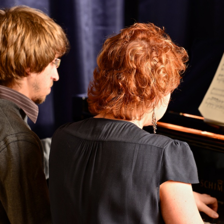 PIANO FEST FRID_061JPG