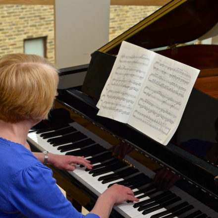 PIANO FEST FRID_074JPG