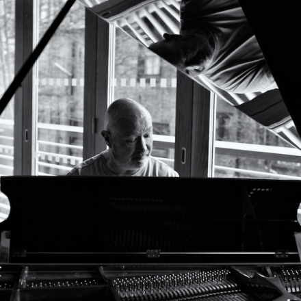 PIANO FEST FRID_102JPG (1)