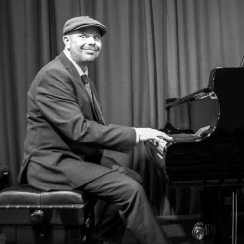 Piano-Festival-2019-Fri-1-JH