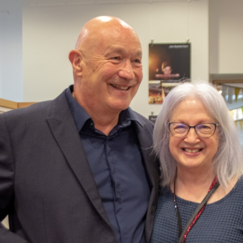 Piano-Festival-2019-Fri-13-JH