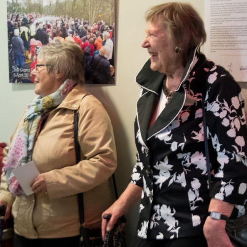 Piano-Festival-2019-Fri-14-JH