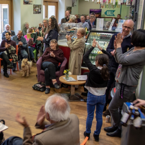 Piano-Festival-2019-Fri-15-JH