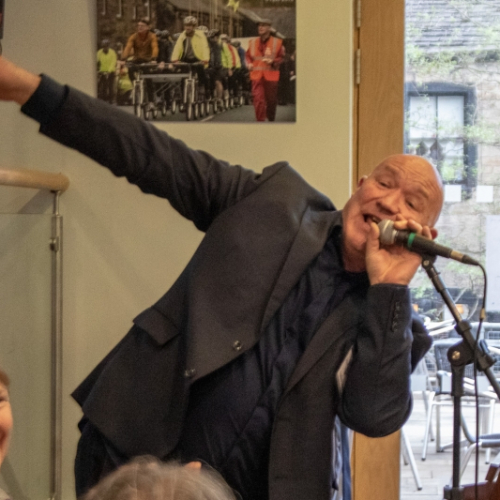 Piano-Festival-2019-Fri-16-JH