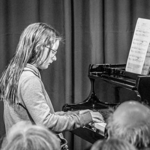 Piano-Festival-2019-Fri-19-JH