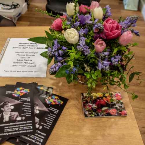 Piano-Festival-2019-Fri-2-JH