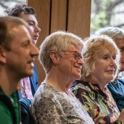 Piano-Festival-2019-Fri-22-JH