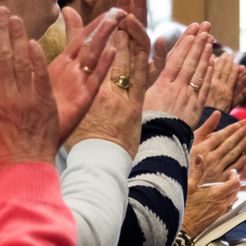 Piano-Festival-2019-Fri-23-JH